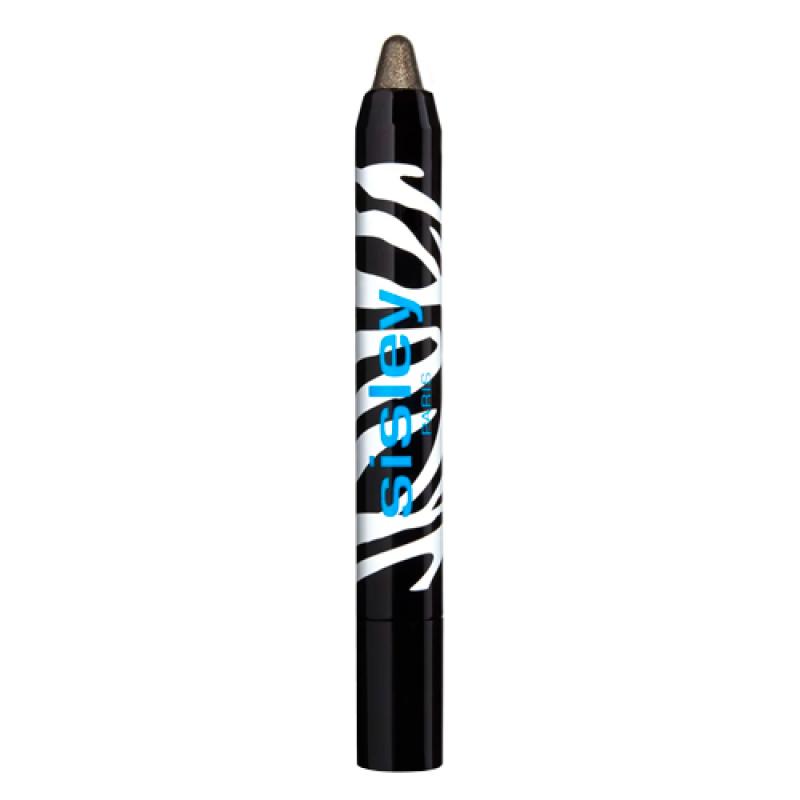 Sisley PHYTO-EYE TWIST 2 BRONZE Тени-карандаш для век Phyto-Eye Twist №2 Bronze 1,5 г