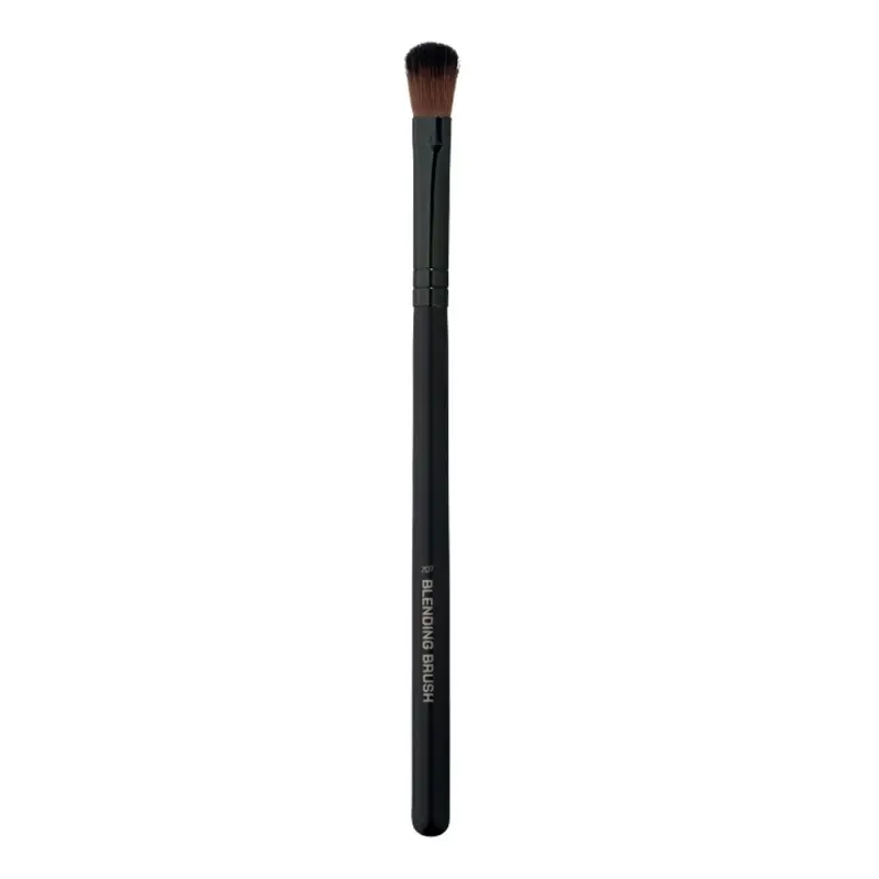 RADIANT BLENDING BRUSH 207 IN BOX Плоская кисть для растушевки