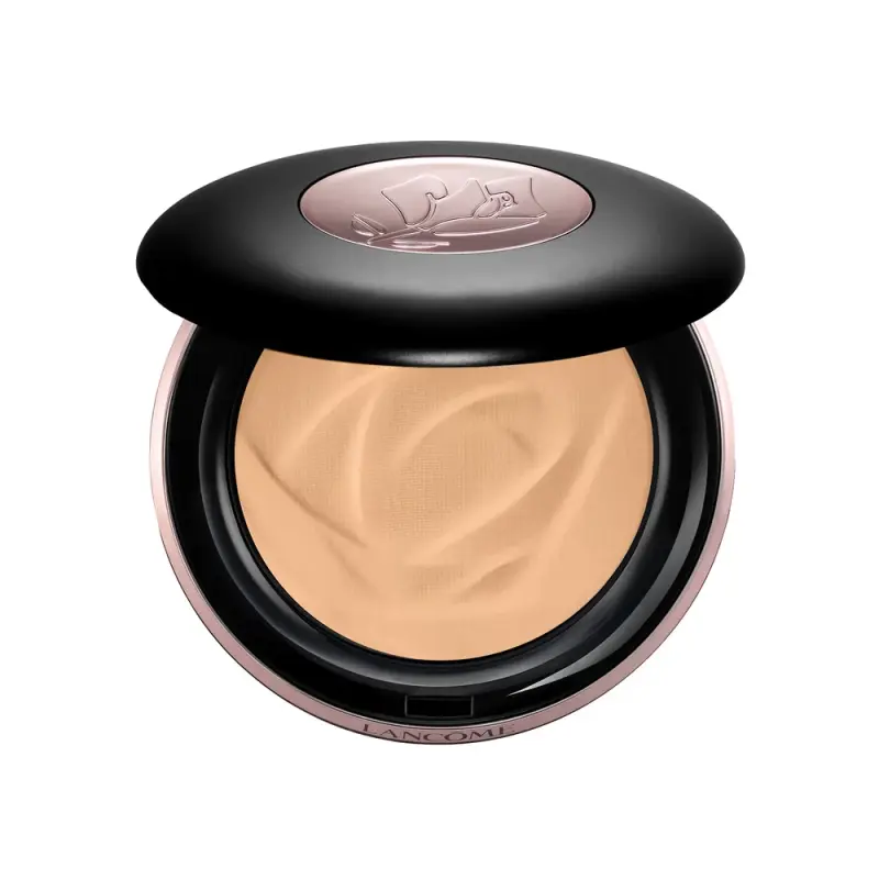 LANCOME Teint Idole Ultra Wear Пудра № 02