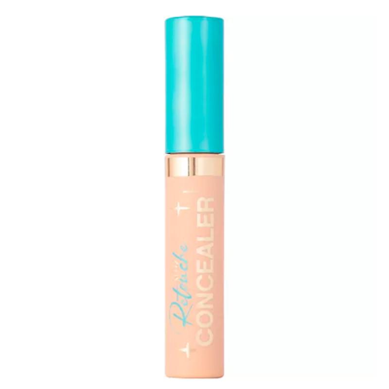 Vivienne Sabo Консилер Correcteur Retouche тон 03