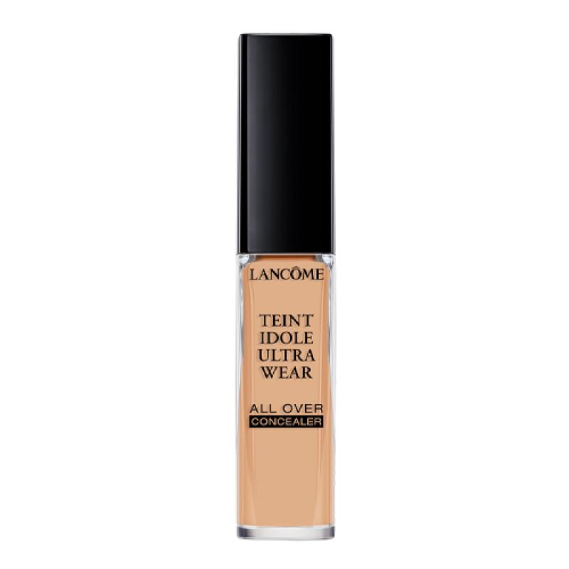 LANCOME Teint Idole Ultra Wear All Over Консилер №03