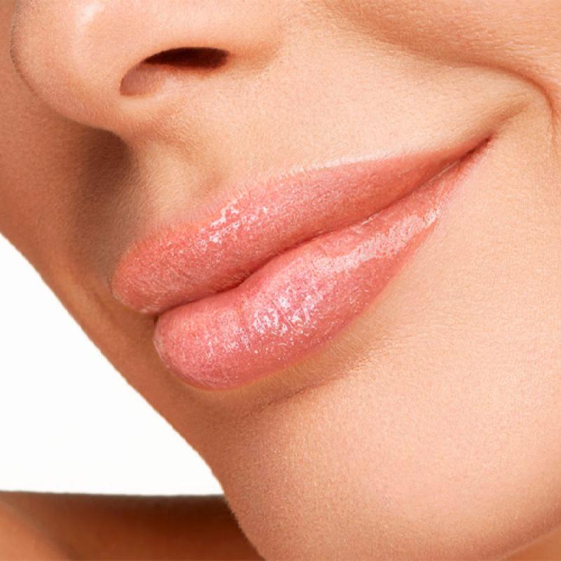 PUPA  Блеск для губ MISS PUPA GLOSS тон 200 Сочная глазурь