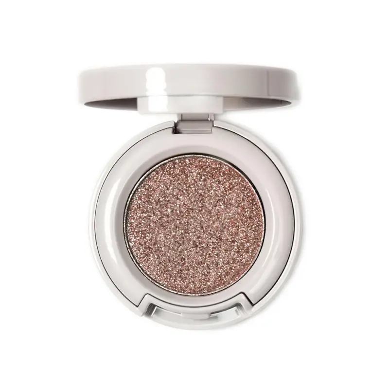 SHIK studio Sparkle eyeshadow SINGLE EYESHADOW shade Vega Тени-спарклы для век SINGLE EYESHADOW тон Vega