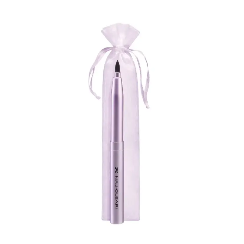 NAJ OLEARI LIP BRUSH LIP BRUSH