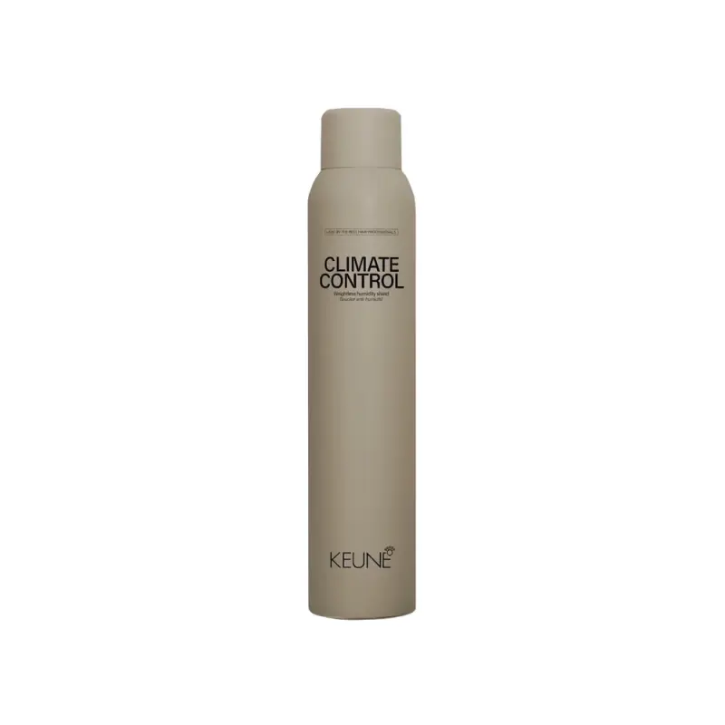 KEUNE STYLE Спрей для волос Climate Control, 200 ml