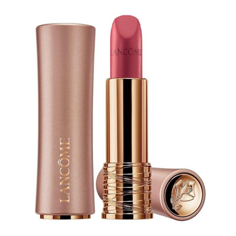 LANCOME L'Absolu Rouge Intimatte Губная помада № 282