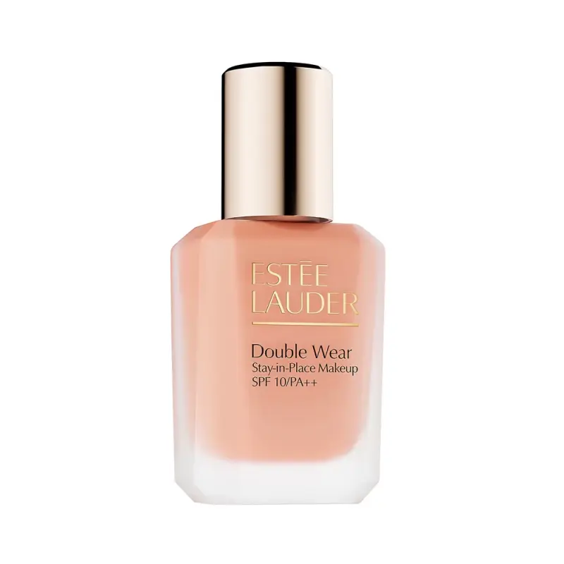 Estee Lauder - Double Wear SIP MAKEUP SPF10-2C3 30ML/1FLOZ