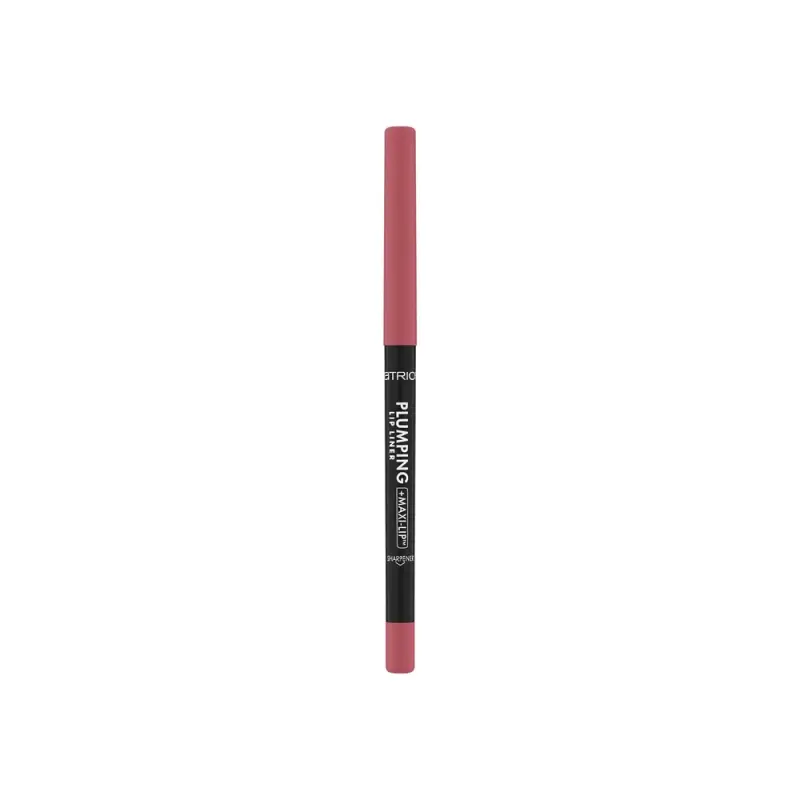 Catrice Карандаш для губ Plumping Lip Liner 190 1уп