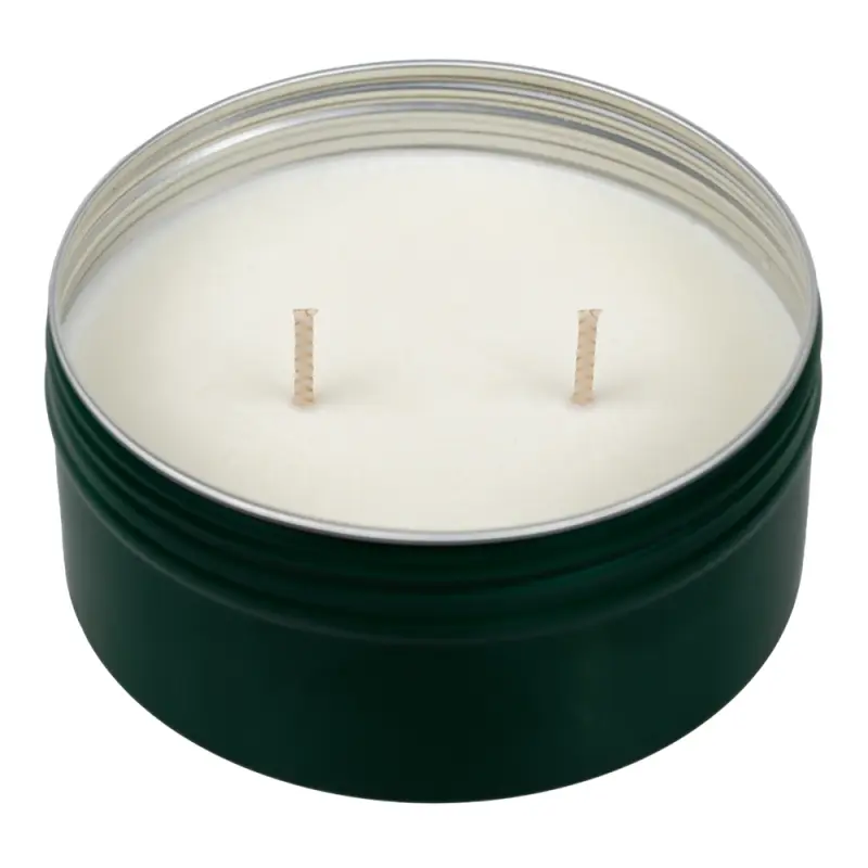 Zielinski & Rozen Candle Apple, Lotus Свеча Яблоко, Лотос (140гр)