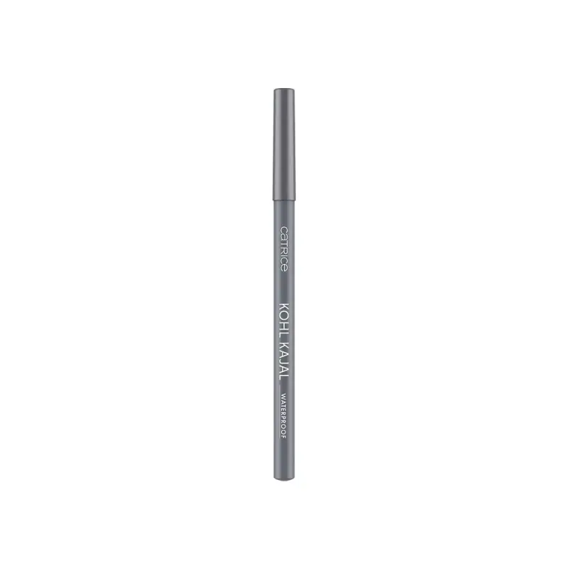 Catrice Карандаш для глаз водостойкий Kohl Kajal Waterproof 030 1уп