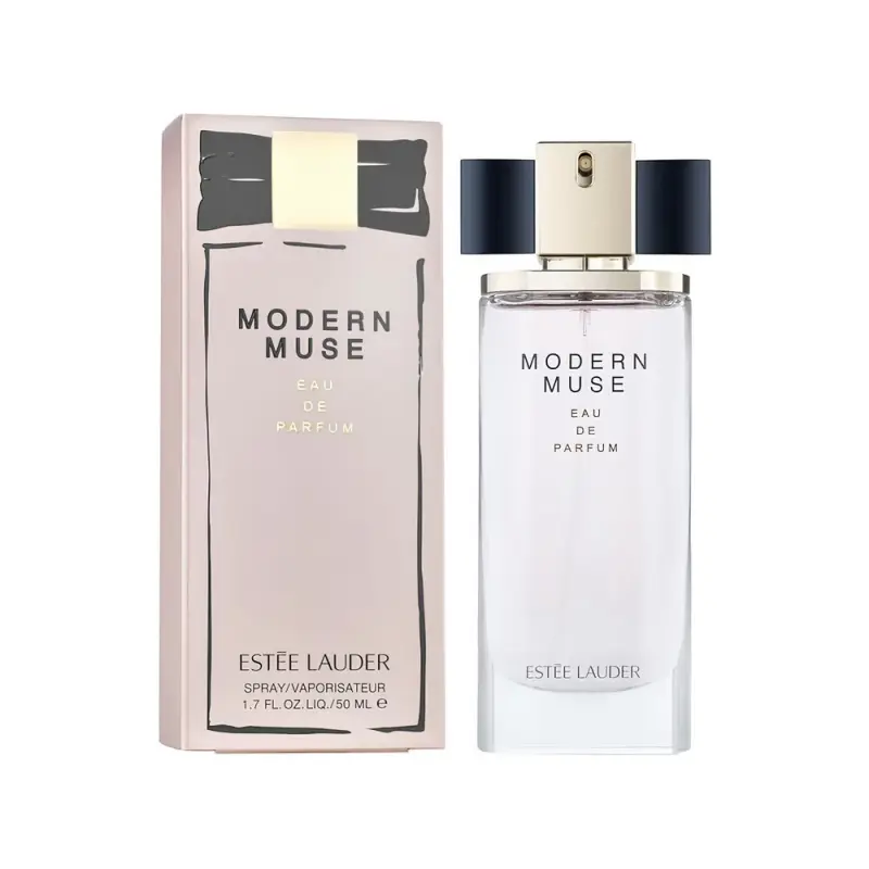 TESTER Парфюмерная вода: MODERN MUSE EDP SPRAY 50ML/1.7FLOZ/Estee Lauder Modern Muse Парфюмированная вода 50 ml