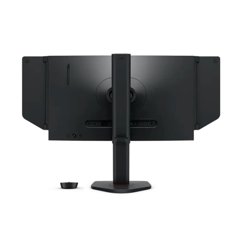 Benq Zowie XL2586X 24.1'' 540HZ Fast TN (Flat) BenQ