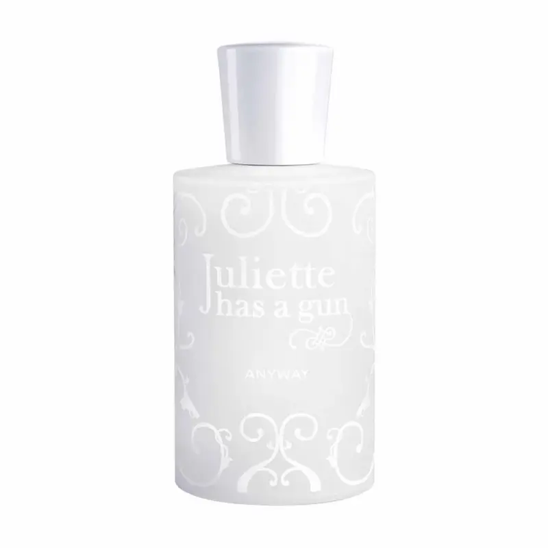 JULIETTE HAS A GUN Anyway EDP Spray 100 ml