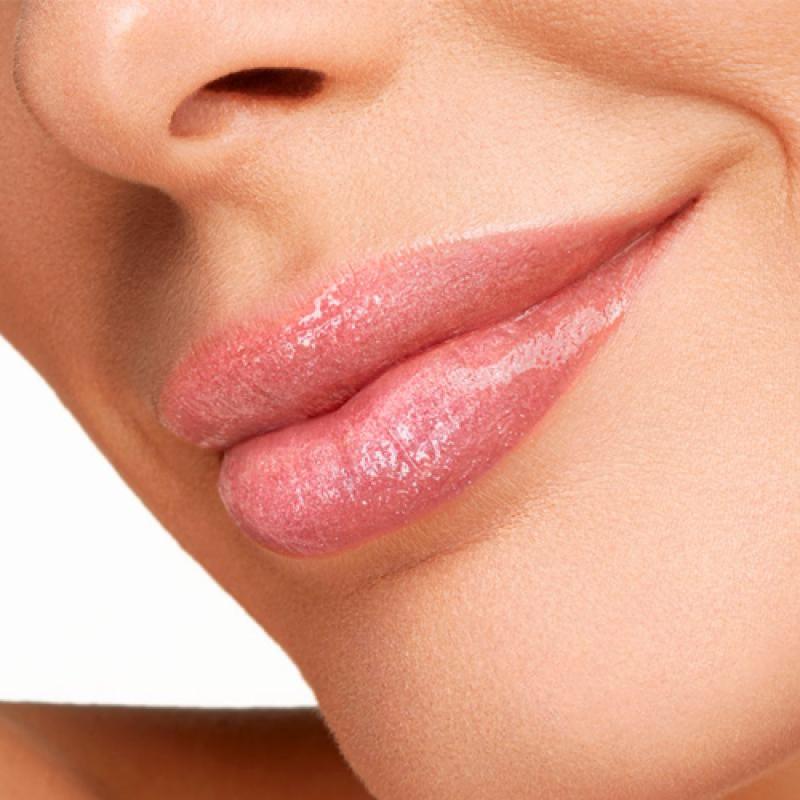 PUPA  Блеск для губ MISS PUPA GLOSS тон 301 Сладкая конфета
