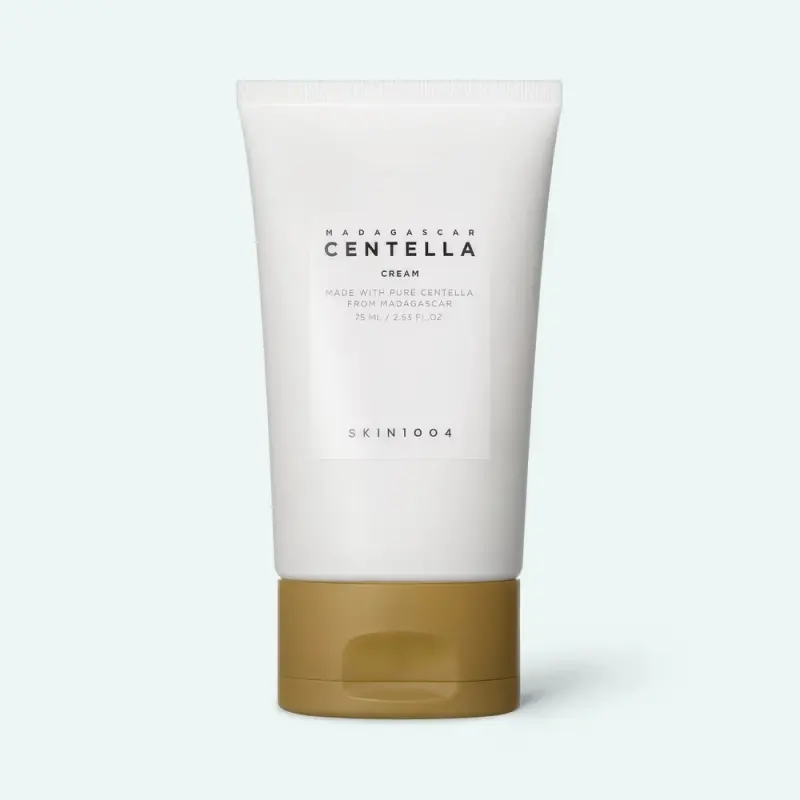 SKIN1004 Madagascar Centella Cream 75ml