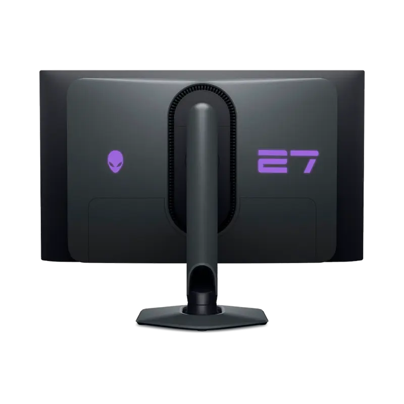 Dell Alienware AW2725DF 27
