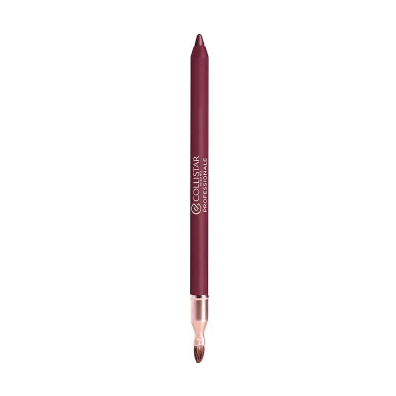 COLLISTAR PROFESSIONALE LIP PENCIL Карандаш для губ 6 Mora 1,2 ml