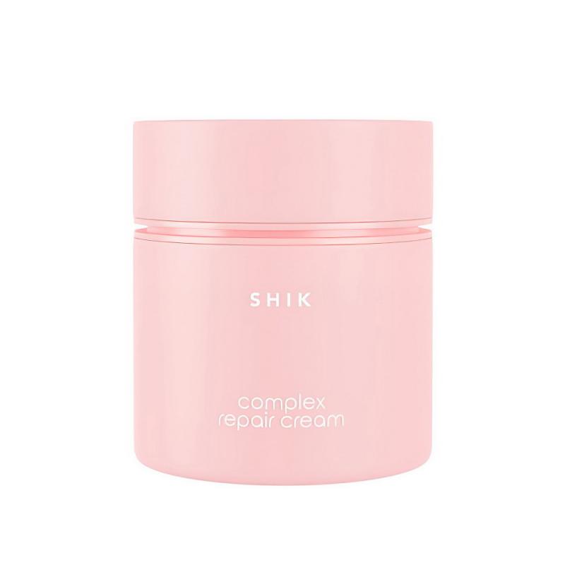 SHIK studio Complex Repair Cream Крем для лица COMPLEX REPAIR CREAM