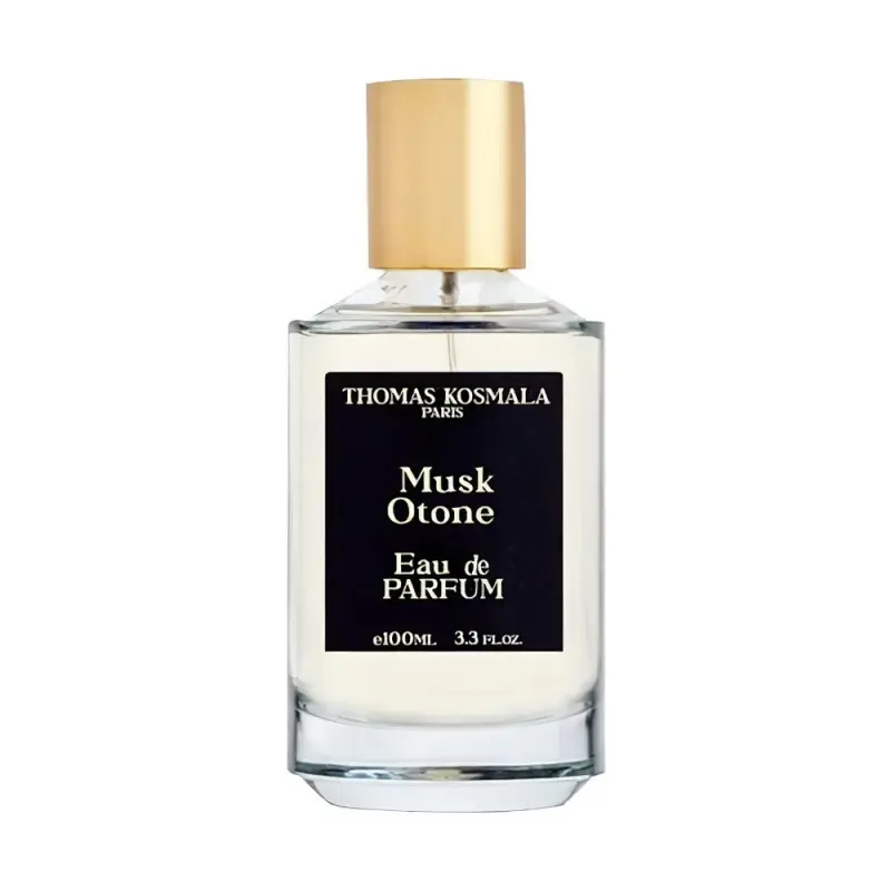 THOMAS KOSMALA Musk Otone 100 ML EDP