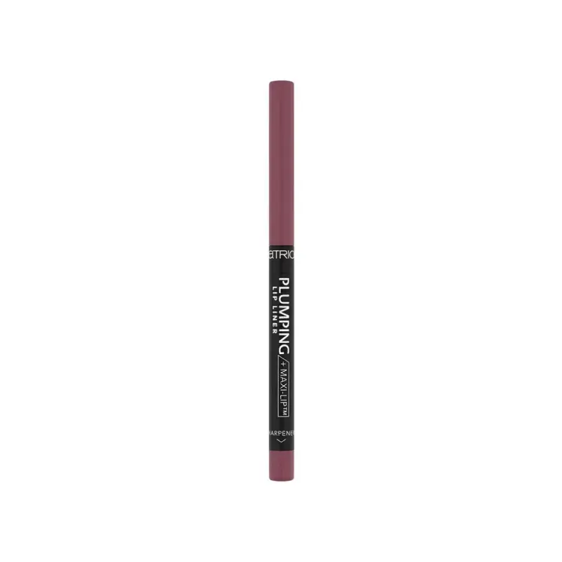 Catrice Карандаш для губ Plumping Lip Liner 060 1уп