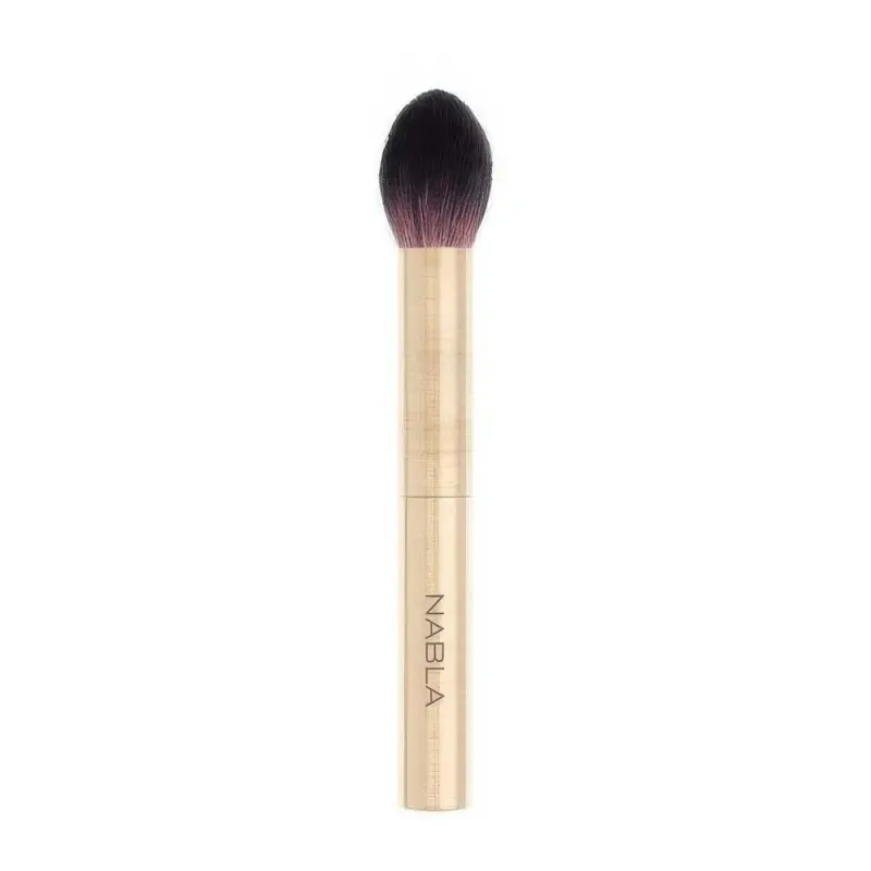 Nabla Cheek Shaper Щетка для лица