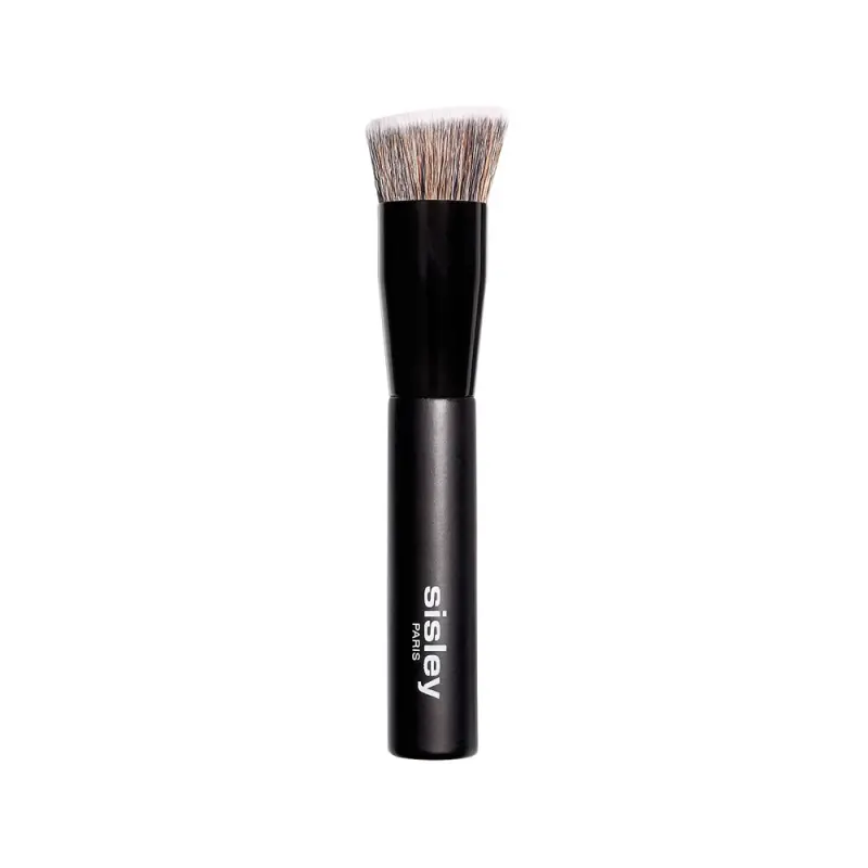 Sisley Кисть для тональных средств