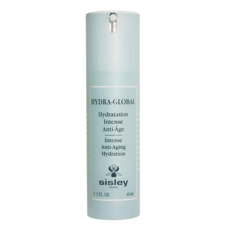 Sisley HYDRA GLOBAL Крем для лица Гидра-Глобаль 40 мл