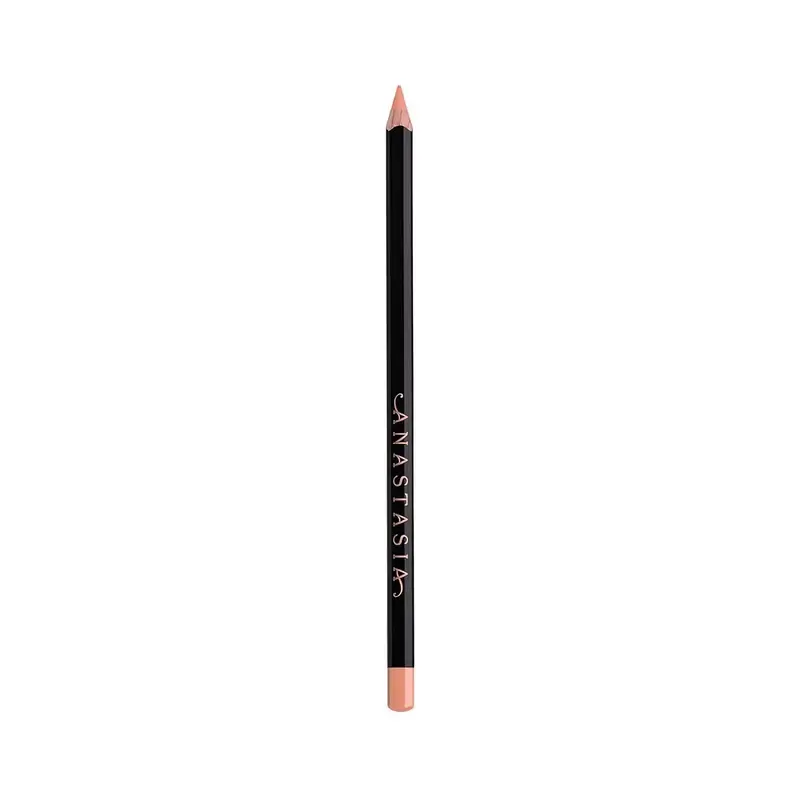 Anastasia Beverly Hills Lip Liner-Baby Rose / Карандаш для губ оттенок Нежная роза