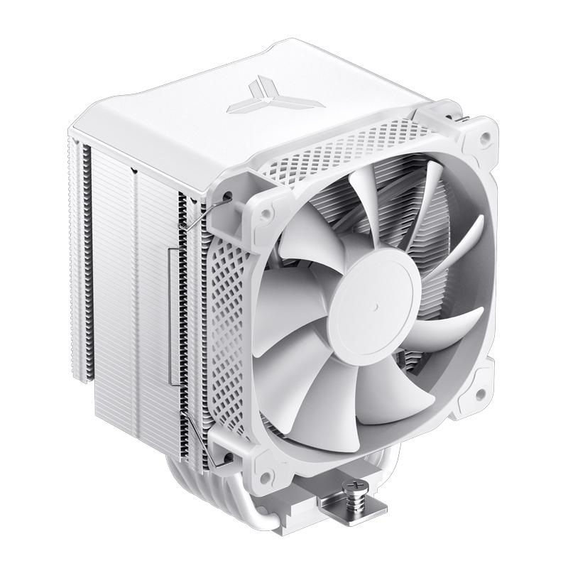 JONSBO HX6240 White