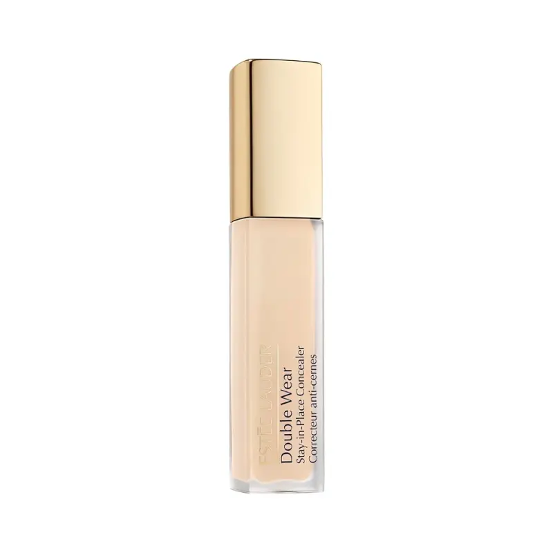 Estee Lauder - Double Wear Stay-in-Place Concealer  12ml - №1N