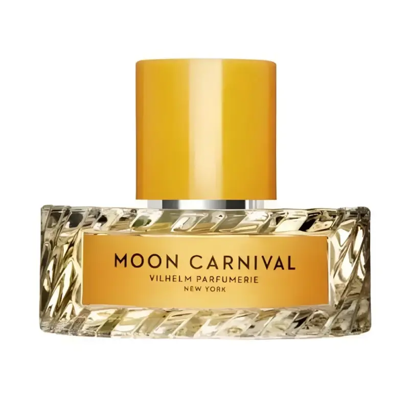 VILHELM PARFUMERIE Moon Carnival EDP Spray 100 ml