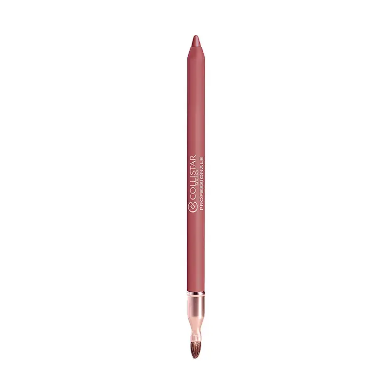 COLLISTAR PROFESSIONALE EYE PENCIL Карандаш для глаз  13 Cameo 1,2 ml