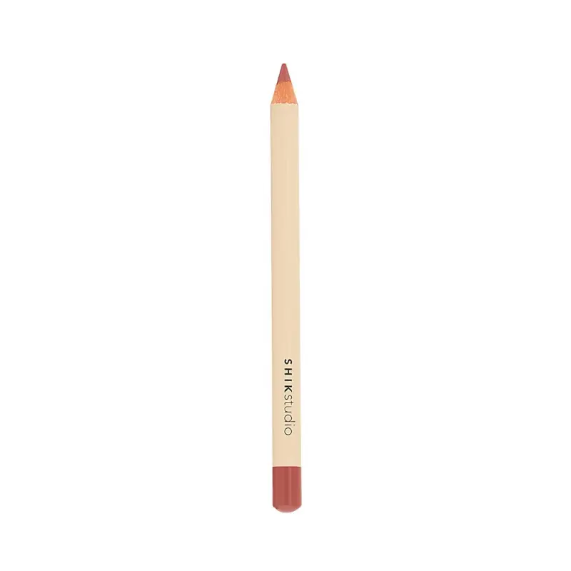SHIK studio Lip pencil Florence SHIK studio Карандаш для губ Florence