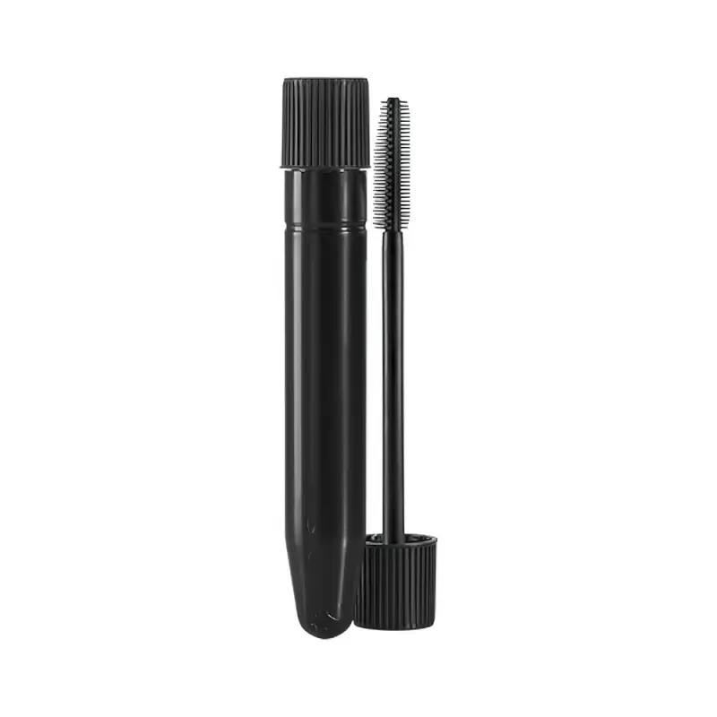 COLLISTAR INFINITO MASCARA REFILL EXTRA BLACK Тушь черная 7,5 ml
