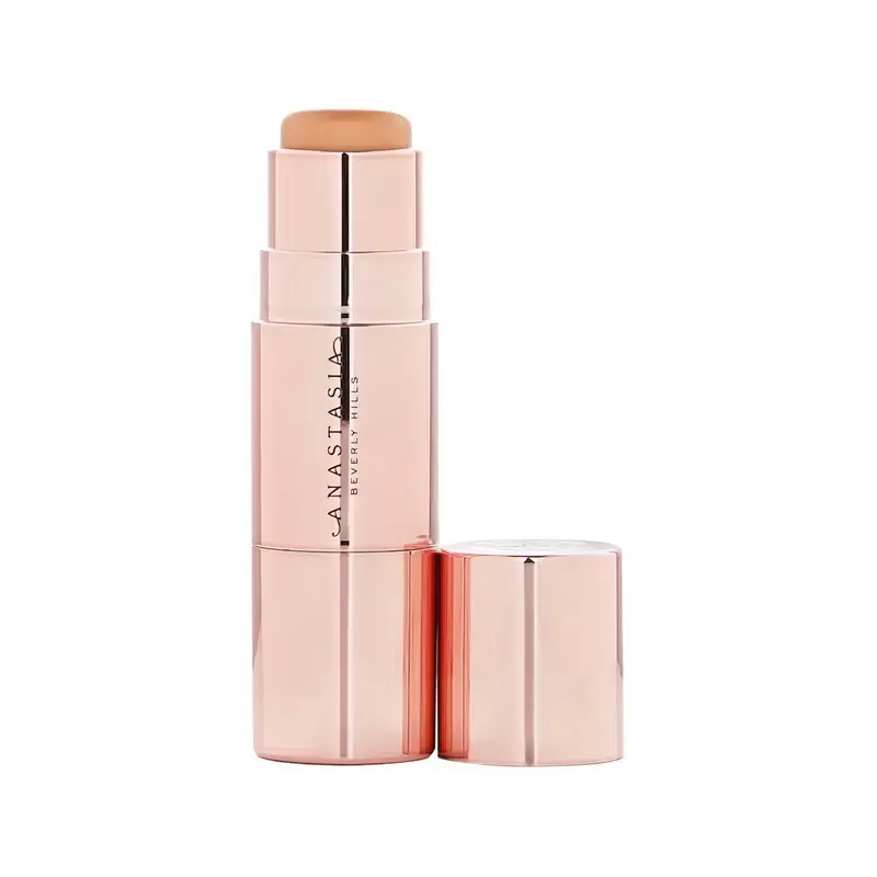 Anastasia Beverly Hills Stick Highlighter - Bubbly / Хайлайтер-стик оттенок Игристое
