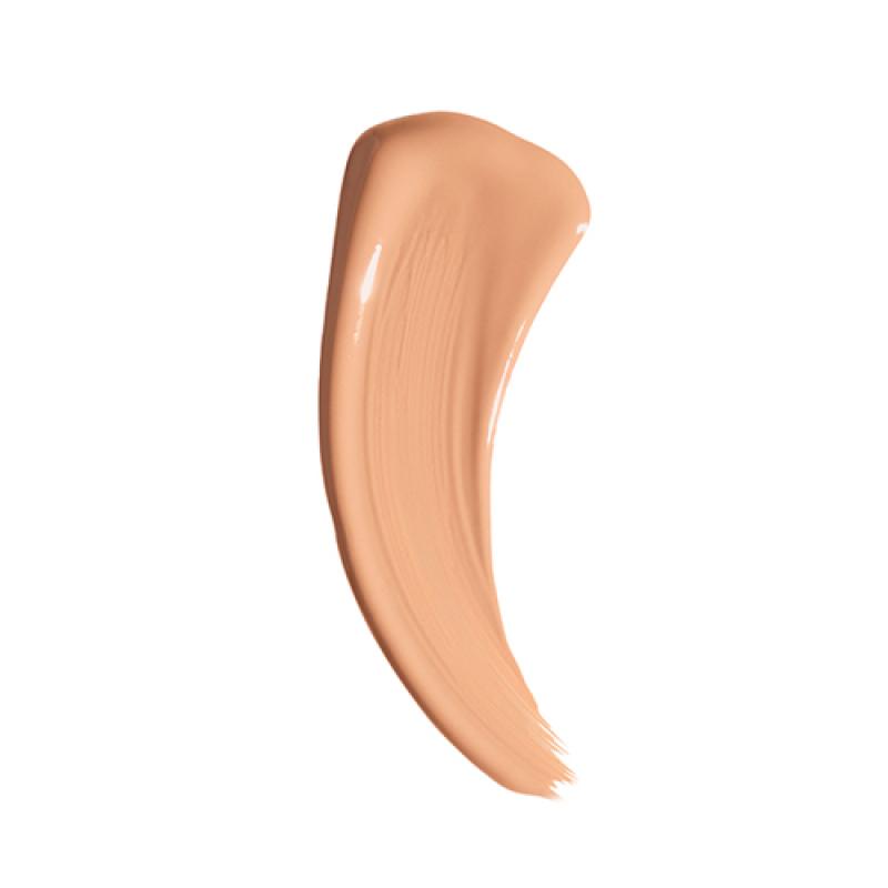 Maybelline Fit Me Консилер для лица, оттенок 20, Натурально-бежевый, 6,8 мл