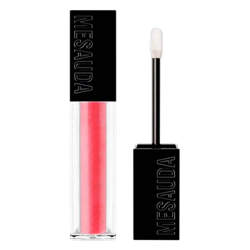 MESAUDA GLOSS MATRIX Блеск для губ 5 мл 103 Candy Girl