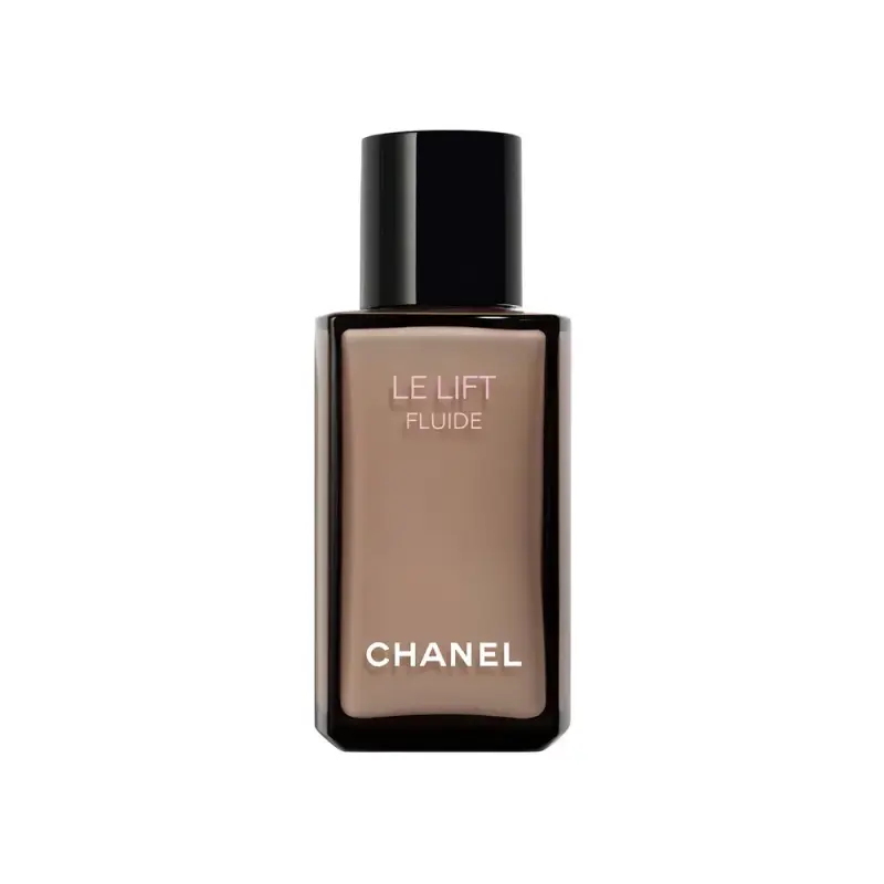 CHANEL LE LIFT FLUIDE Флюид LE LIFT, 50 мл