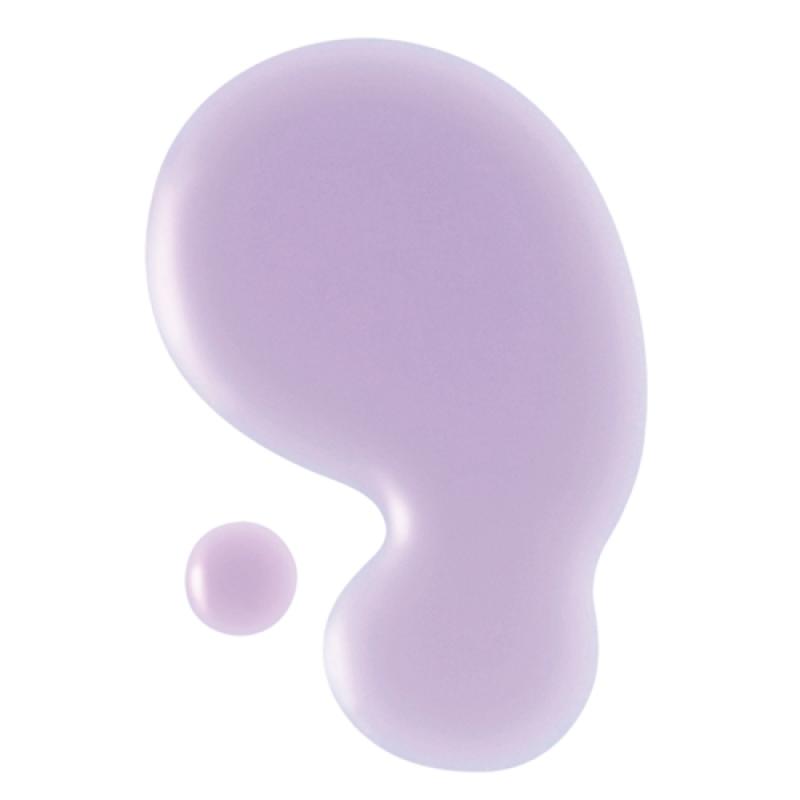 Clinique - Clarifying Lotion 2 200ml