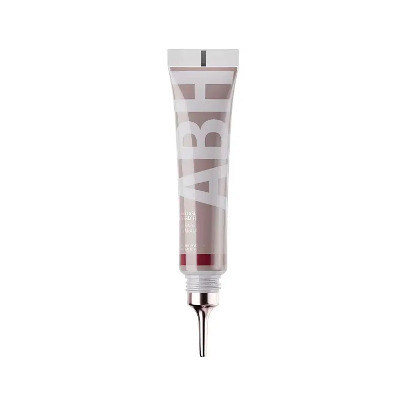 Anastasia Beverly Hills Blurring Serum Blush - Plum / Румяна-сыворотка размывающие оттенок Слива