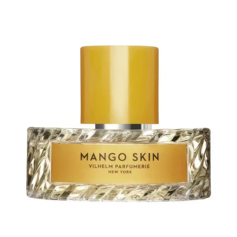 VILHELM PARFUMERIE Mango Skin EDP Spray 50 ml