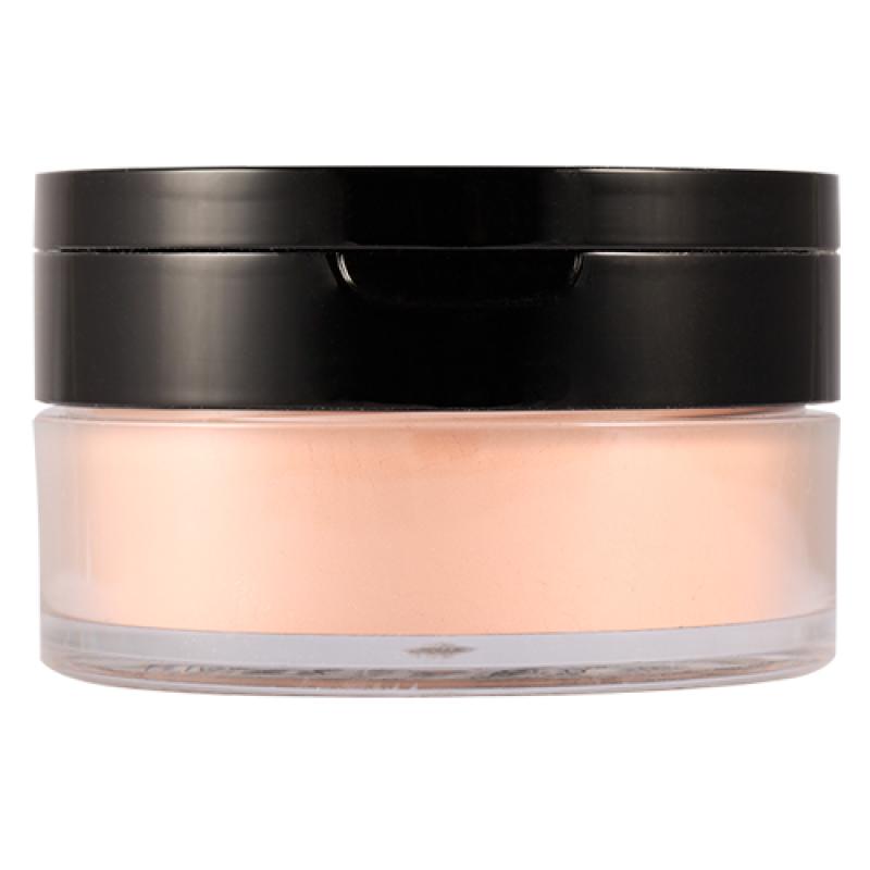 Sisley PHYTO POUDRE LIBRE 4 SABLE Фитопудра рассыпчатая №4 Песочная 12 г