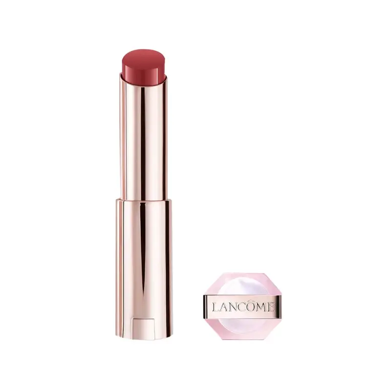 LANCOME Lip Idole Butterglow - Shine Lip Balm Бальзам для губ № 50