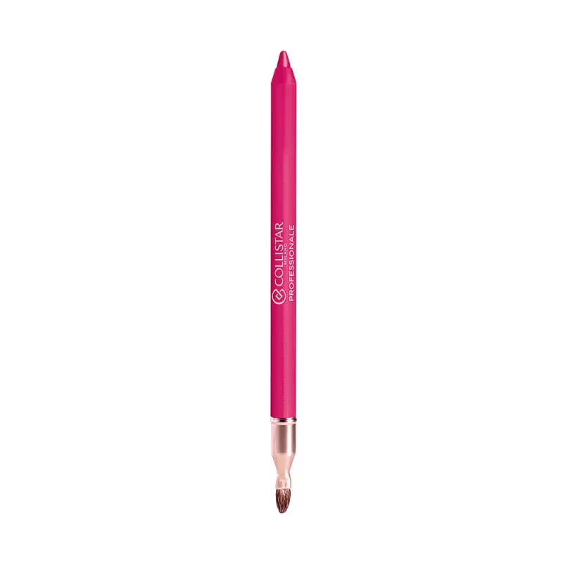 COLLISTAR PROFESSIONALE LIP PENCIL Карандаш для губ 103 Fucsia Petunia 1,2 ml