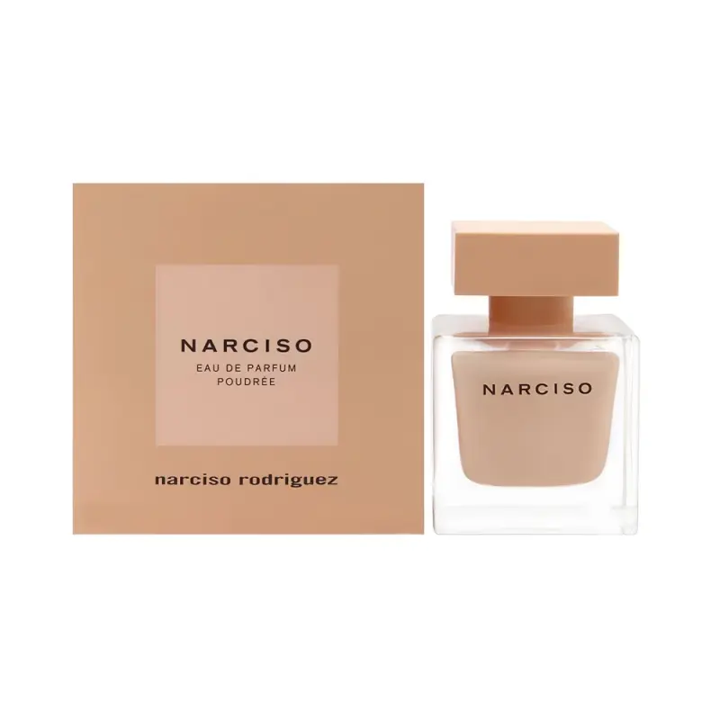 NARCISO RODRIGUEZ NARCISO Парфюмерная вода спрей 90мл