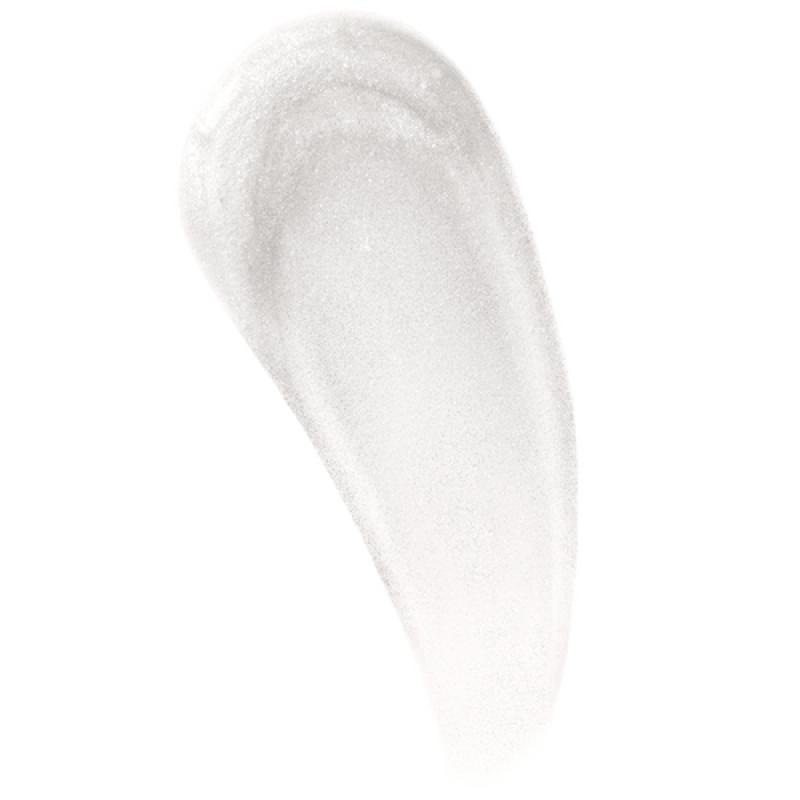 Maybelline New York Lifter Gloss Блеск для губ, оттенок 001, Pearl, 5.4 мл