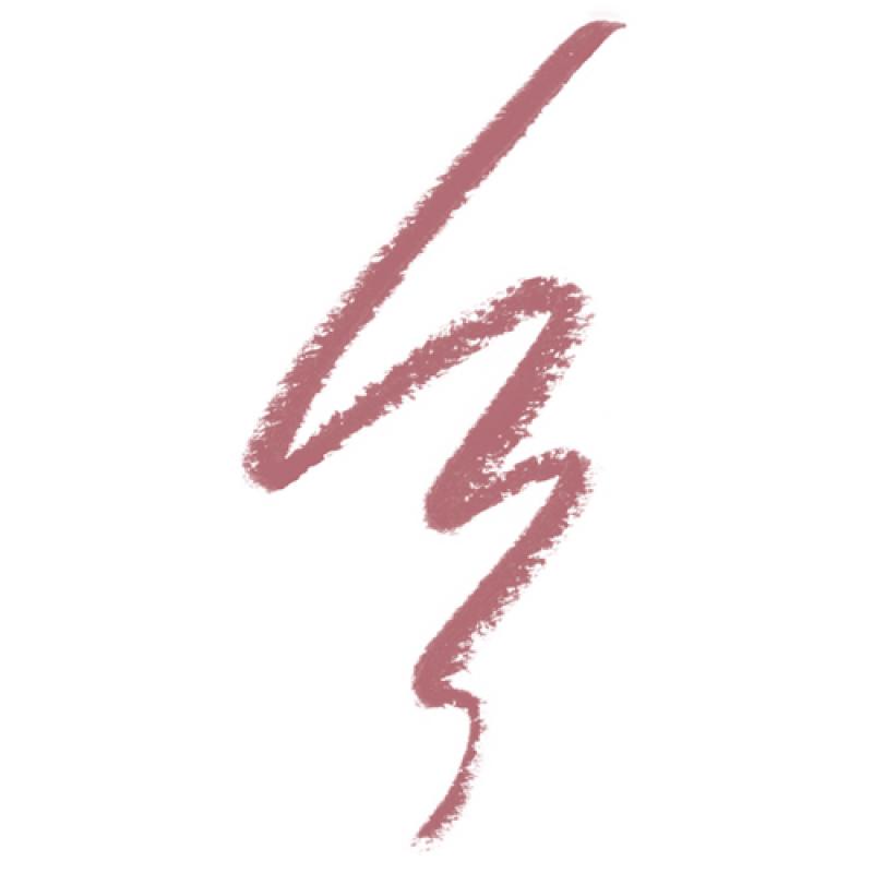 NYX Смоки лайнер для глаз EPIC SMOKE LINER автоматический, оттенок 03, MAUVE GRIT, 0.17 гр