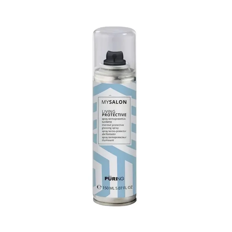 Puring MY LIVING PROTECTIVE 150ML