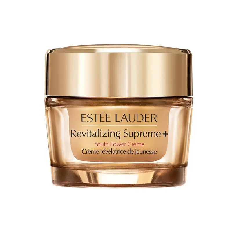 ESTEE LAUDER Revitalizing Supreme+ Youth Power Creme 30 ml  Омолаживающий крем комплексного действия 30 мл