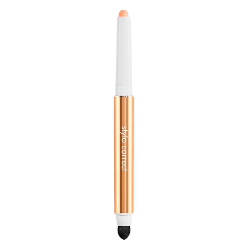 Sisley STYLO CORRECT 00 Корректор-карандаш № 00 очень светлый розовый 1,7 г